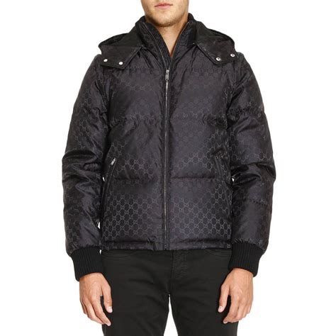 gucci mens bomber down|gucci bomber japan.